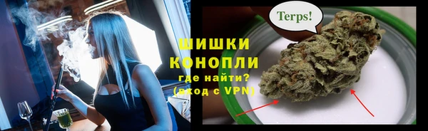 бошки Вязьма
