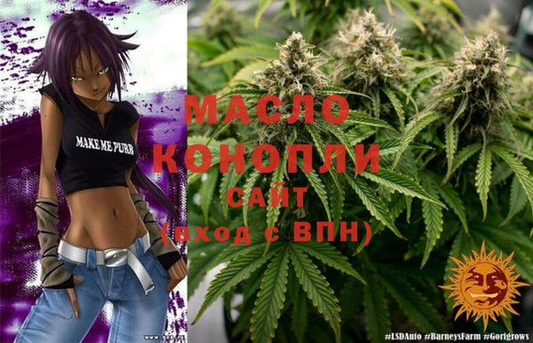 дживик Вязники