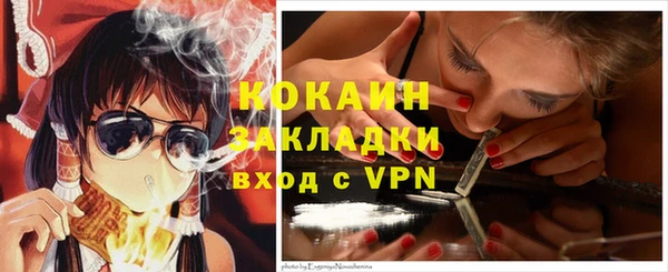 дживик Вязники