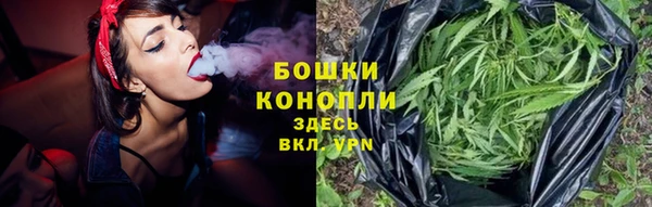 дживик Вязники